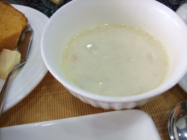 2009_0826200902270347.JPG
