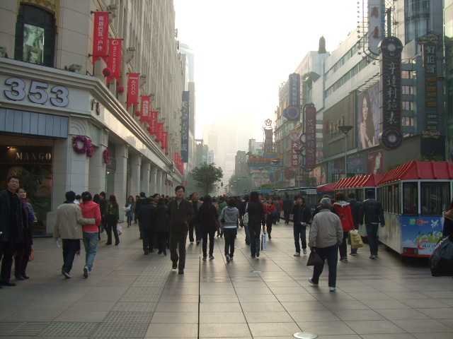 2009_120528420080271.JPG