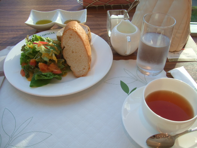 20100917 460.JPG