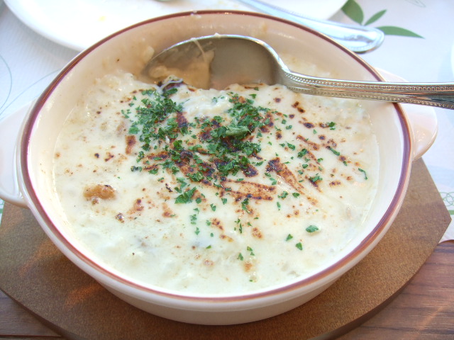 20100917 461.JPG