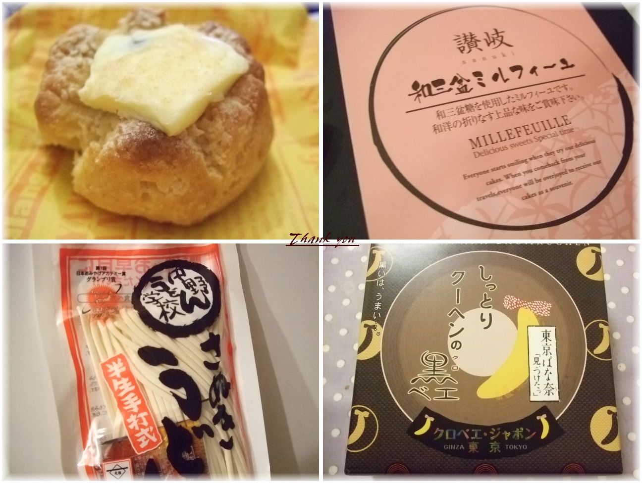 コピー ～ 2010_022428420080333.JPG
