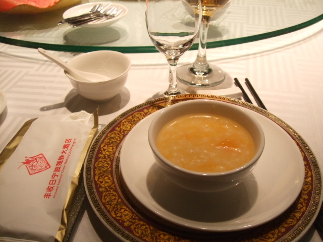 2009_120528420080295.JPG