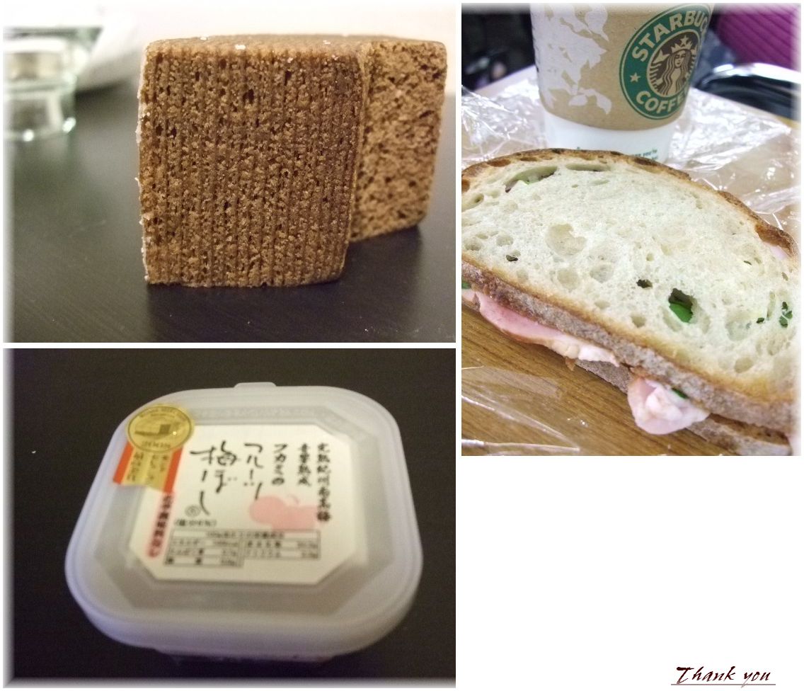 コピー ～ 2010_022428420080401.JPG