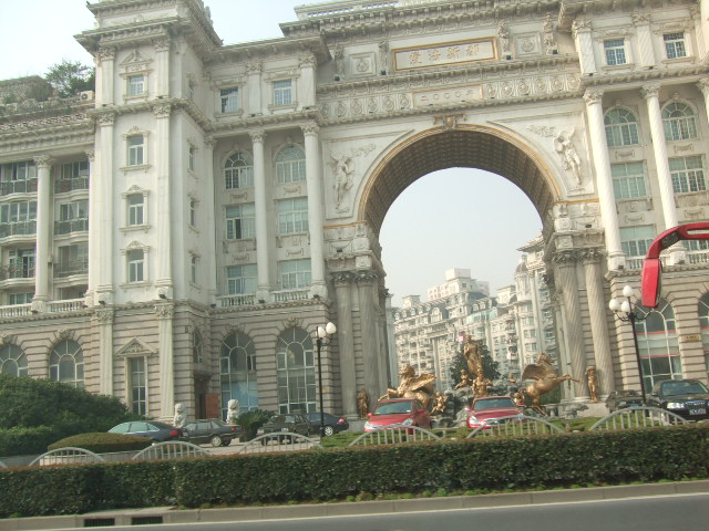 2009_120528420080238.JPG