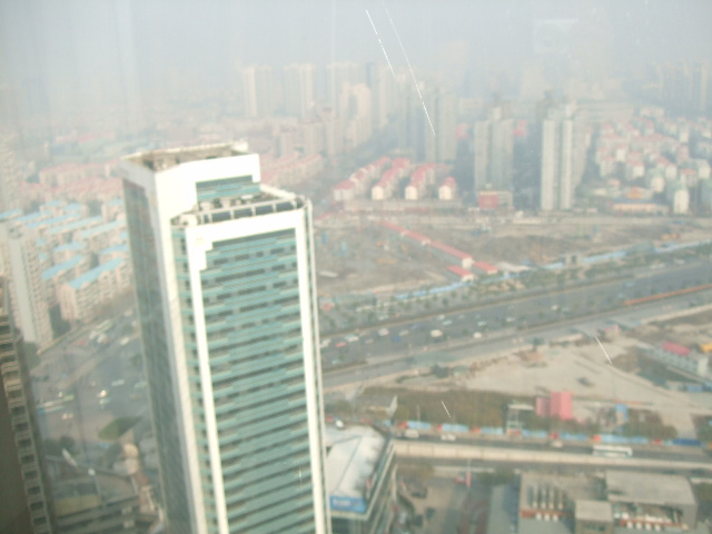 2009_120528420080245.JPG