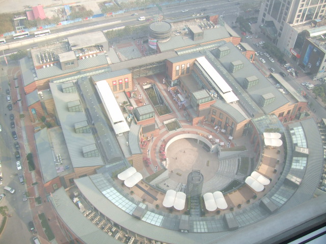 2009_120528420080246.JPG