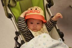 IMG_6934 - F883iES.jpg