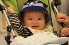 IMG_6930 - F883iES.jpg
