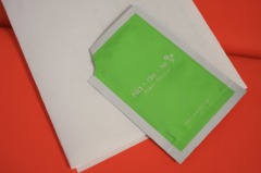 IMG_6925 - F883iES.jpg