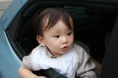 IMG_9710 - F883iES.jpg