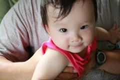 IMG_8049 - F883iES.jpg