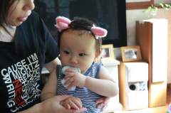 IMG_9037 - F883iES.jpg
