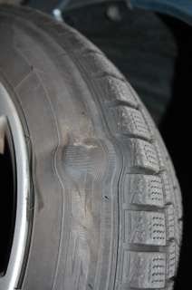 IMG_5560 - F883iES.jpg