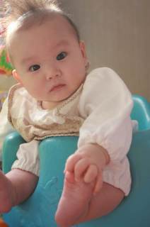 IMG_5551 - F883iES.jpg