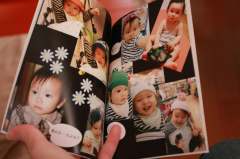 IMG_0170 - F883iES.jpg