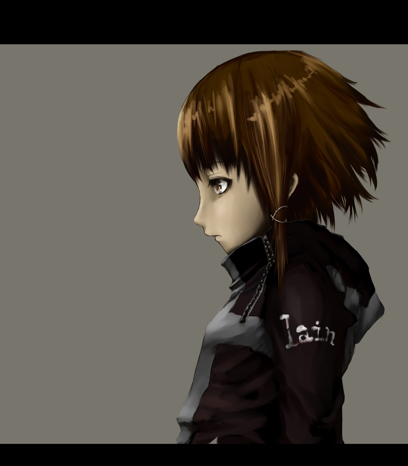 lain.jpg