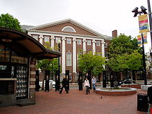 学2