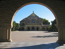 220px-Stanford_University_Quad_Memorial_Church[1].jpg