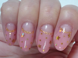 nail100206.jpg