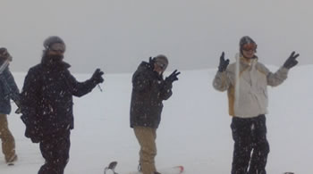 snow2.jpg