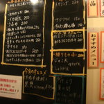 150x150_square_2248626.jpg
