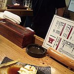 150x150_square_4096941.jpg