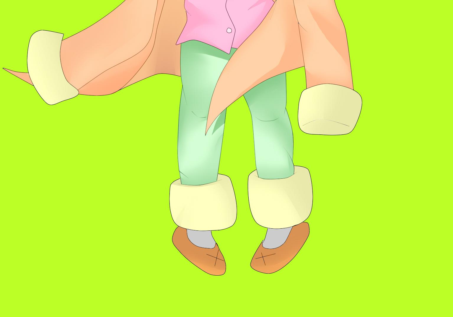 なでこ３.JPG