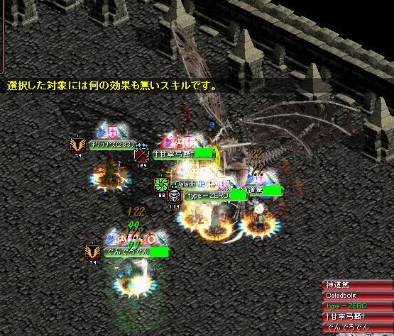 ドラコ.JPG