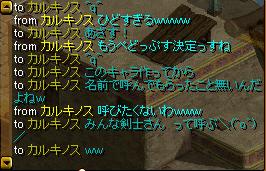 a.JPG