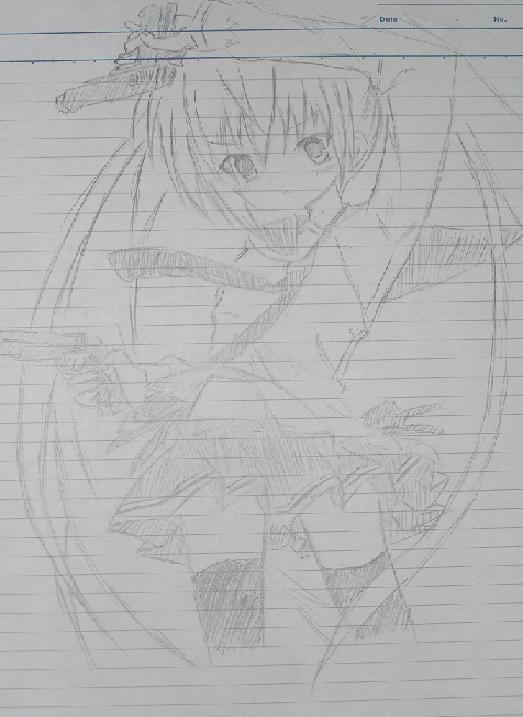 アリア.JPG