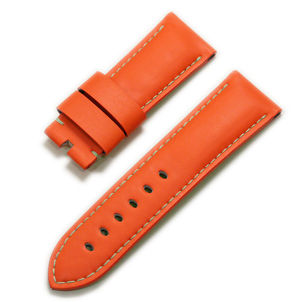 ラバー　542103（オレンジ）