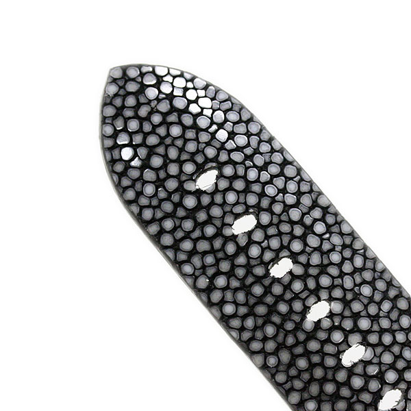 ガルーシャ 57012(ブラック)