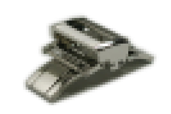 モザイク9.jpg