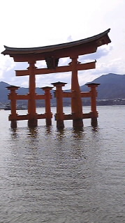 厳島神社.jpg