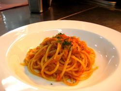 ﾊﾟｽﾀ