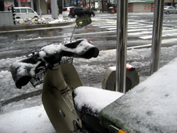 雪2