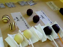 新商品