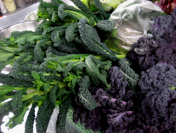 野菜2