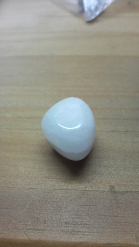 パワーストーン