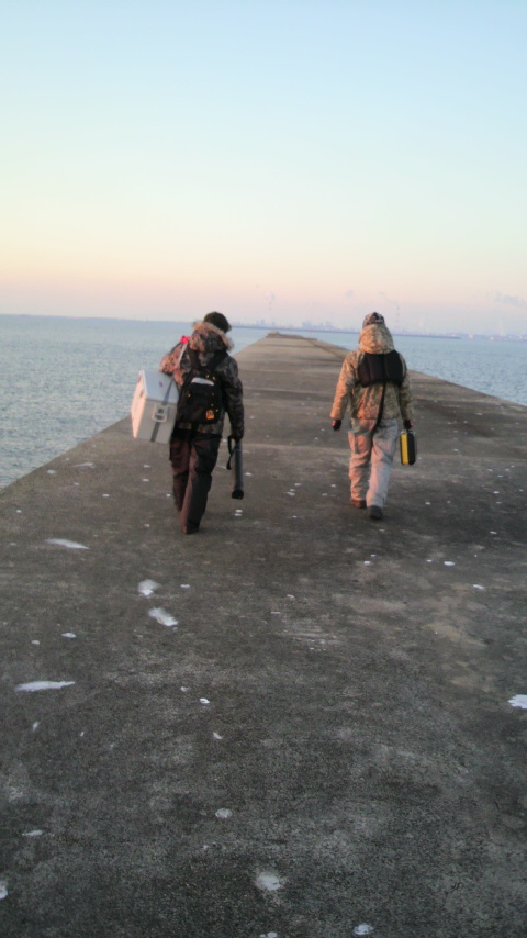 P1020114.jpg