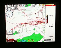 20110704jIMG_9914.jpg