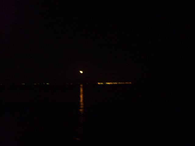 PC070110.JPG