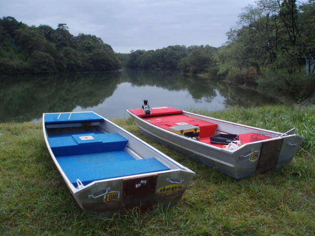 PA020215.JPG