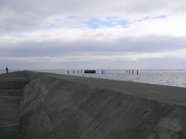 P1030512.JPG