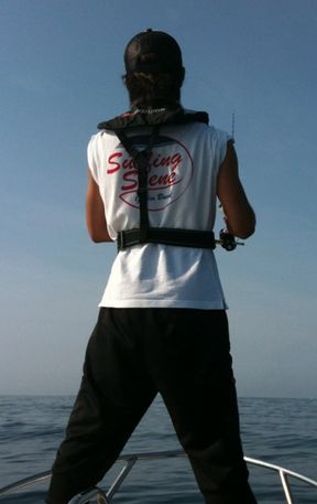 20110704bbIMG_3821.jpg
