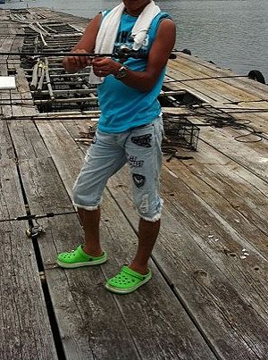 20110704dIMG_3783.jpg