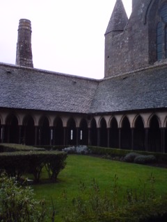091203_1741~02.jpg