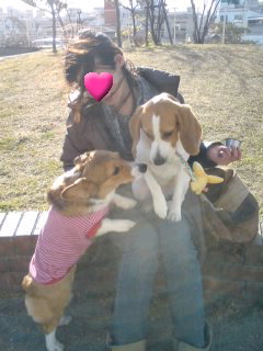 100206_1519~02_0001.jpg