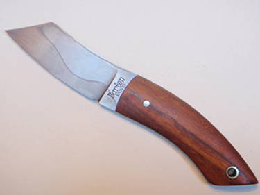 2515557_orig.jpg