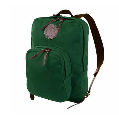 daypack-standard-lg-spr_1.jpg